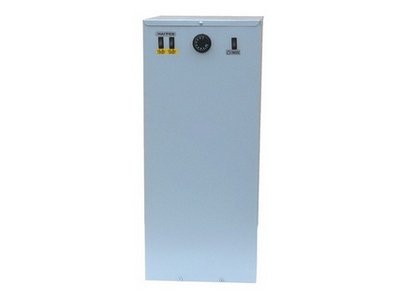 Электрический котел ЭВПМ 36-48 кВт