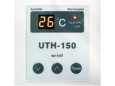Терморегулятор (Temperature) UTH 150