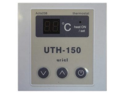 Терморегулятор UTH 150