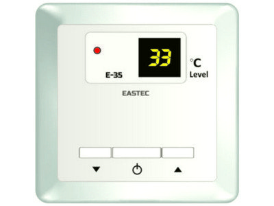 Терморегулятор E 35
