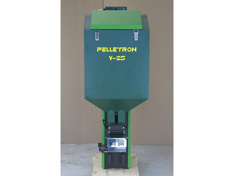 вектор 25 м. вектор 25 м. Linkcom shortlink радиоудлинитель фотофиниша lynx. шланг воздушный с фитингами 20бар 10х15 (20м). пеллетрон фото v25.