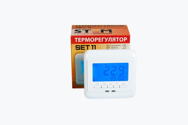 Цифровой терморегулятор 12v w3230. Термостат на термопаре. Терморегулятор цифровой mtr -2. Терморегулятор тр 500. Электронный цифровой регулятор температуры.