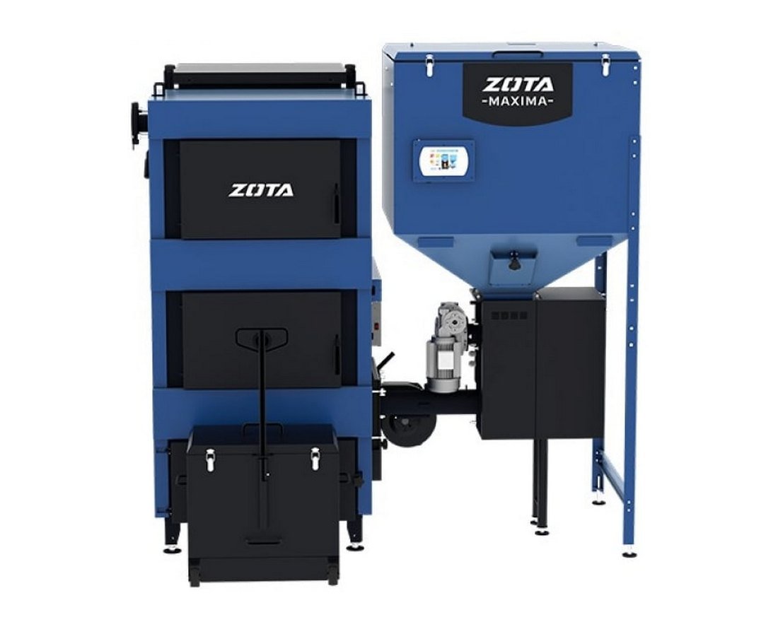 автоматический угольный котел zota. пеллетный котел zota forta 25. котел зота оптима 32 квт. угольный автоматический котел зота. котел zota pellet 15 s.