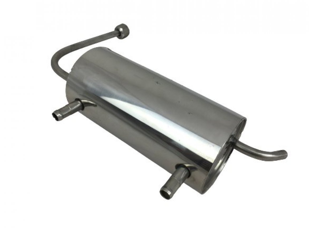 проточный охладитель. проточный охладитель pi49202. водяной теплообменник для двигателя. проточный охладитель. чиллер охладитель проточный cu00.